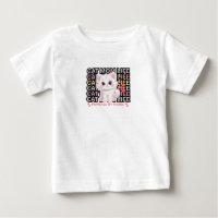 Vida de Mãe de Gato engraçado