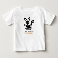 Vida Selvagem - Aussie - BILBY - Marsupial - Austr