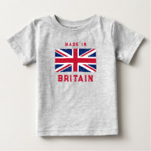 Vintage Union Jack