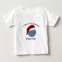 Vou Ter um Natal Azul Sem Você