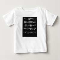 White Fleece Toddler
