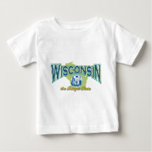 Wisconsin
