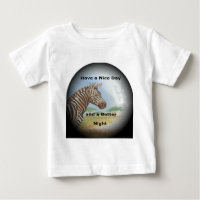 Zebra Portrait, Amboseli: O Espírito da Savana