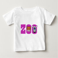 ZOológico