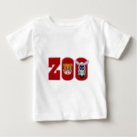 ZOOLÓGICO