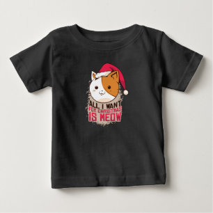 Camiseta Para Bebê zzz