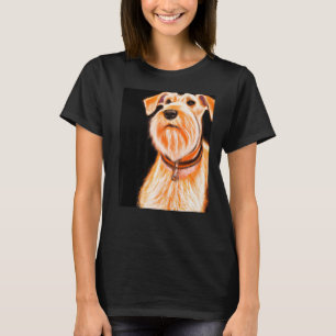 Camiseta Para Cachorro Cachorro Cachorro Estilo 64