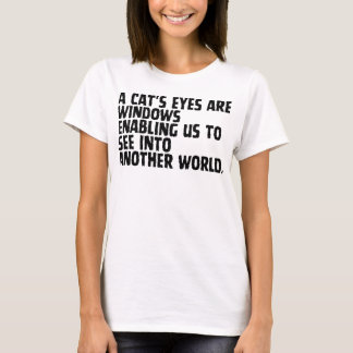 Camiseta Para Cada Categoria