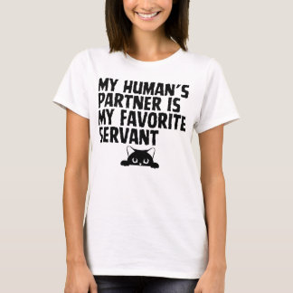 Camiseta Para Cada Categoria