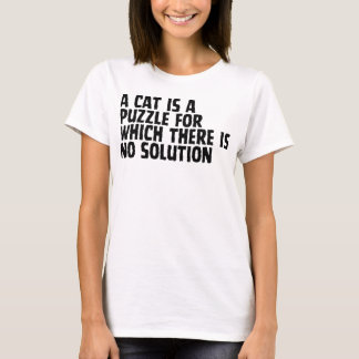 Camiseta Para Cada Categoria