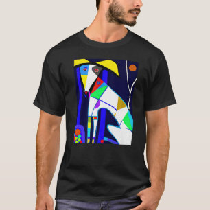 Camiseta Para Cães Cachorros Cachorros, Ventilador De Cacho