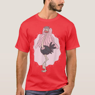 Camiseta Para casamentos para noiva e casal para despedidas