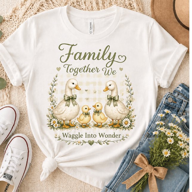 Camiseta para chá de bebê do papai (Criador carregado)