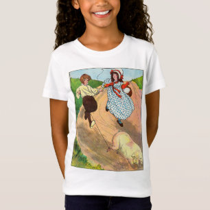 Camiseta Para comercializar em Comprar porco gordo