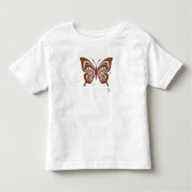 Camiseta para Criança | Camisa com Citação de Borb
