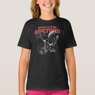 Camiseta para Crianças
