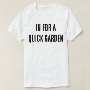 Camiseta Para em um T pesado retro do slogan da rocha do