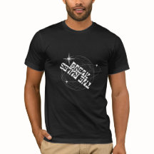 Camiseta para Fãs de Esportes