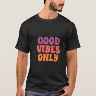 Camiseta para homens