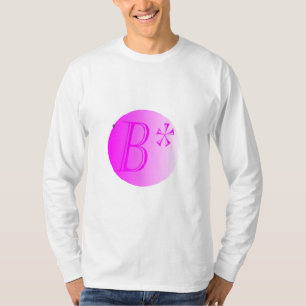 Camiseta para homens