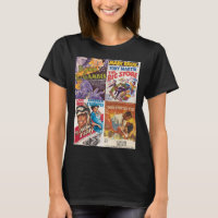 Para Homens, Barbara Atriz Stanwyck Incrível Para