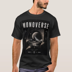Camiseta para homens - camiseta streetwear