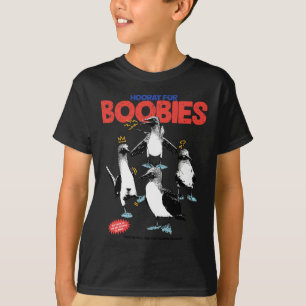 Camiseta Para Ies, eles são reais e espetaculares