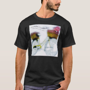 Camiseta Para introduzir no mercado para introduzir no