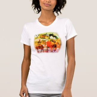 Camiseta Para Jaime 2