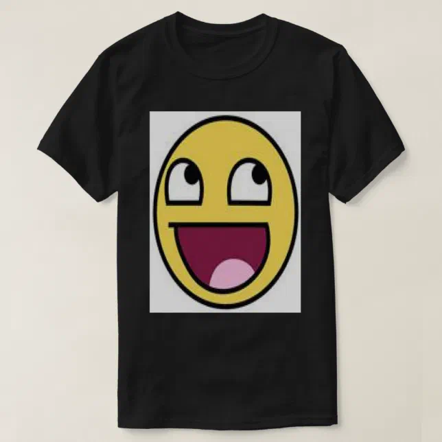 Camiseta Masculina Adulto Roblox Camisa De Algodão Básica