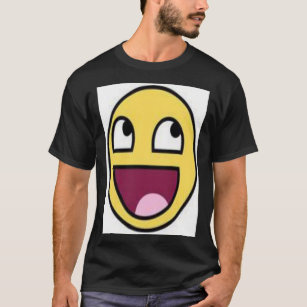 Camiseta t-shirt estética do roblox