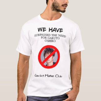 Camiseta Para Mens Womens Malice Mizer Incrível Para Fã De