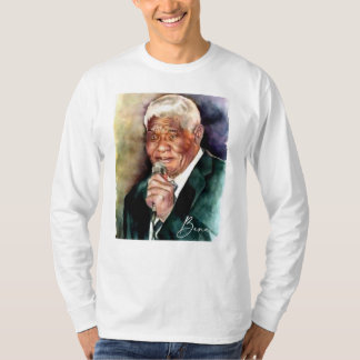 Camiseta Para mim