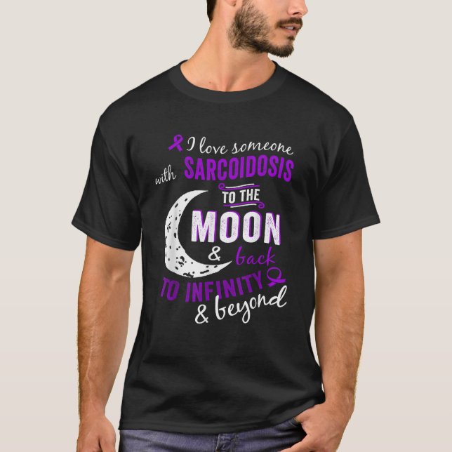 Camiseta Para Mulheres (Frente)