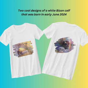 Camiseta Para Novos Começos