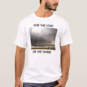 CAMISETA PARA O AMOR DA PERSEGUIÇÃO…