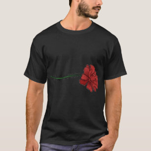 Camiseta Para o Mundo com que Sonhamos