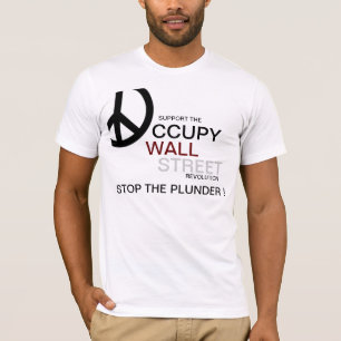 CAMISETA PÁRA O PINTEIRO!