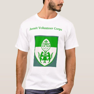 Camiseta Para o PJ, a cara que a mais louca eu conheço