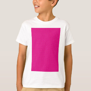 Camiseta para o Primeiro Dia de Aula para Meninos