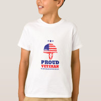 Camiseta para o Primeiro Dia de Aula para Meninos