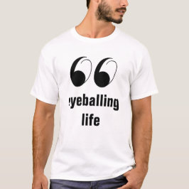 Camiseta para Pai Relax - Presente do Dia dos Pais