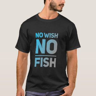 Camiseta Para Pessoas Engraçadas Citações de Texto Engraçad