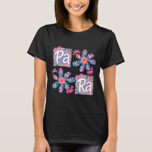 Camiseta Para professor profissional primeiro dia de volta