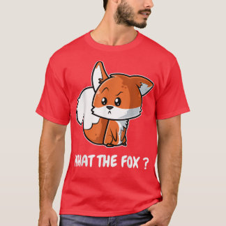 Camiseta Para Que Floresta De Foy Fo?