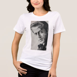 Camiseta para Salman Khan