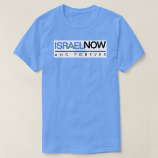 CAMISETA PARA SEMPRE