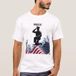 Camiseta Para sempre em nossa liberdade