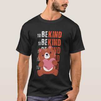 Camiseta Para ser o melhor Design