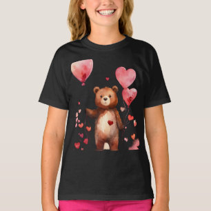 Camiseta Para T-Shirts Gerais: "Style Reloaded Tee" "All
